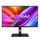 Monitor ASUS ProArt PA328QV, 31,5\", IPS, QHD, 75Hz, 5ms, i zi