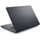 Laptop Dell Pro Max 18 Plus MB18250, Intel Core Ultra 9, 64GB RAM, 2TB SSD