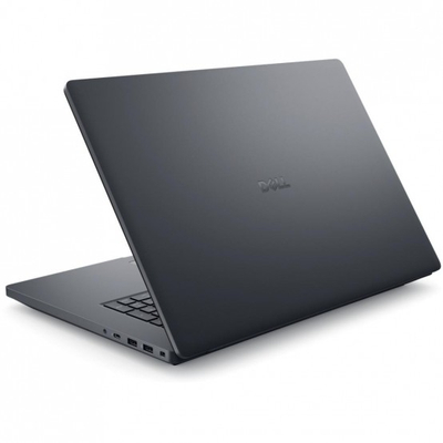 Laptop Dell Pro Max 18 Plus MB18250, Intel Core Ultra 9, 64GB RAM, 2TB SSD