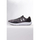 Atlete Under Armour Charged Pursuit 3 Twist M 3025945 100, për përdite, gri