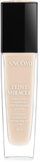 Fondatinë Lancome Teint Miracle, SPF 15, 30ml, Beige Porcelaine 010