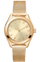Ore DKNY DK1L032M0025