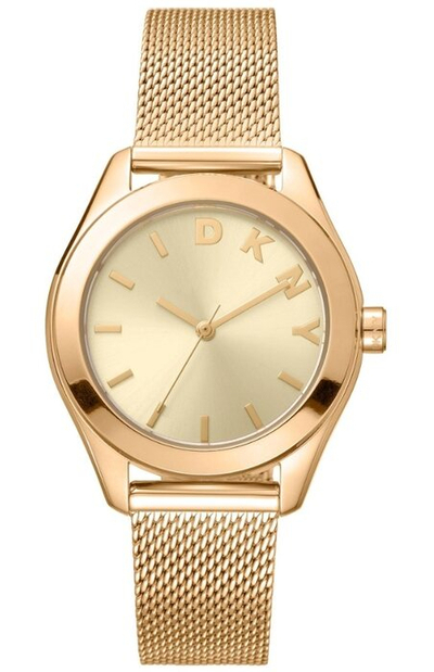 Ore DKNY DK1L032M0025