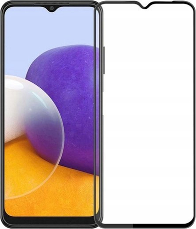 Xham mbrojtës Vivo V21 V21 5G V21s, tempered glass, transparent