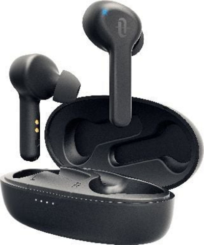 Dëgjuese TaoTronics TT-BH053, të zeza
