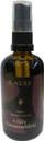 Ujë lulesh për fytyrë Flagolie Damask Rose Hydrosol, 100 ml, për lëkurë të thatë