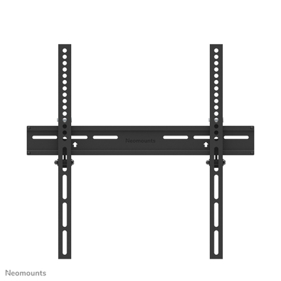 Mbajtëse muri për TV Neomounts WL30-350BL14, 32-65", 40 kg, e zezë