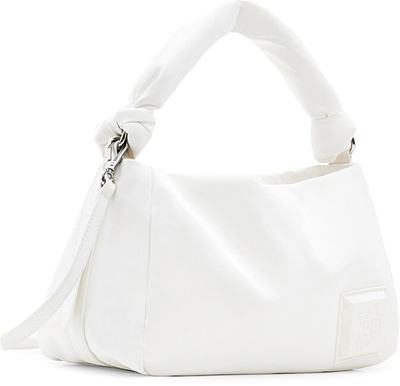Çantë Desigual Chocolin 23SAXP641000