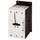 Kontaktor Eaton DILM80 239402, 80A, 37kW 400V, 230/240V 50/60Hz