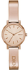 Orë dore DKNY NY 2308