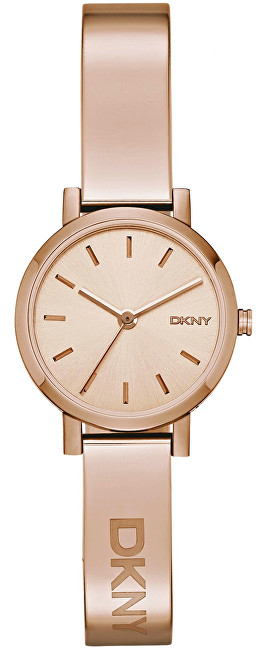Orë dore DKNY NY 2308