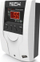 Kontrollues pompe buffer Tech ST-21 BUFOR, për ngrohje, elektronik, i zi