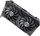 Kartelë grafike Asus Dual GeForce RTX 4070 EVO OC 12GB GDDR6X