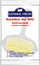 Bllok tualeti General Fresh WC Block Lemon, 35g