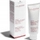 Krem duarsh Clarins Hand and Nail Treatment, 30 ml, hidratues, tub i bardhë