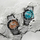 Orë dore Seiko 5 Sports Automatic