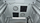 Kabinet rack LEXI Net 19", 24U, 600x600 mm, derë xhami, gri