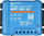 Rregullator diellor Victron Energy BlueSolar MPPT 100 20, 20A, 48V, blu
