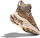 Atlete për femra Hoka, 2218445-30912523