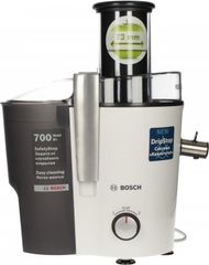 Shtrydhëse frutash e perimesh Bosch MES 25A0