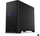 Kompjuter Lenovo Legion T5 30IAX10, Intel Core Ultra 5 225, 32GB RAM, 1TB M.2 PCIe, NVIDIA GeForce RTX 5060, i zi