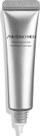 Krem për sytë Shiseido Men Total Revitalizer Eye, 15ml