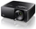 Projektor Optoma HZ41HDR, lazer, Full HD, 4400 ANSI lumens, i zi
