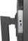 Monitor NEC MultiSync DD-EA271F, 27", Full HD, i zi
