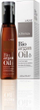 Vaj flokësh Lakmé K.Therapy Bio Argan Oil, 125ml, për çdo lloj floku