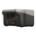 Stacion portativ energjie EcoFlow RIVER 2, 256Wh, 300W, gri