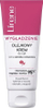 Krem duarsh me vaj Lirene Smoothing, 75ml