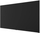 Video wall LED LG LAPA163-GF All-in-One, 163", i zi