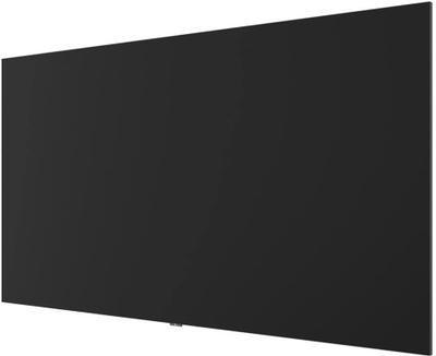 Video wall LED LG LAPA163-GF All-in-One, 163", i zi