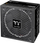 Burim energjie Thermaltake Toughpower GF1, 1000W, i zi