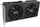 Kartë grafike Inno3D GeForce RTX 5050 Twin X2, 8GB GDDR6, PCI Express, e zezë