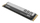SSD Lexar NM990, 2TB, M.2 PCIe 5.0 NVMe