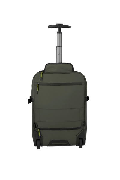 Travelite Çante shpine me rrota Briize