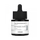 Serum për lëkurë CosRx The Niacinamide 15, 20 ml