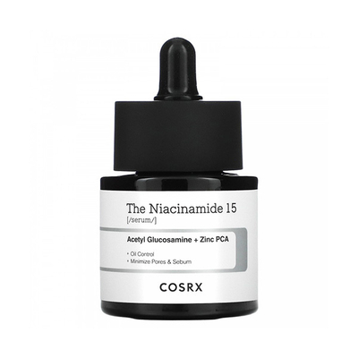 Serum për lëkurë CosRx The Niacinamide 15, 20 ml