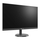 Monitor AG Neovo LW-2403, 23.8", Full HD, 100 Hz, i zi