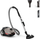 Fshesë me korrent Philips XD5122/10, 900W, me qese, bezhë