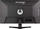 Monitor gaming Iiyama G-MASTER G2745HSU-B2, 27", Full HD, 100Hz, i zi