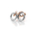 Vathë Hot Diamonds DE309