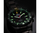 Orë dore Prim Sport Tritium - A