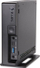 Kompjuter i vogël Terra PC Mini 3560 Fanless, Intel Core i3, pa ventilator, i zi