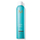 Spraj për fiksim të flokëve Moroccanoil 75 ml