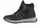 Atlete Tom Tailor 4282402, të zeza