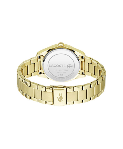 Orë dore Lacoste Cappuccino 2001240