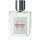 Parfum Eight & Bob Annicke 6, 100ml