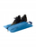 Çantë për këpucë Eagle Creek Pack-It Isolate Shoe Sack, madhësi unike, blu Blue Dawn